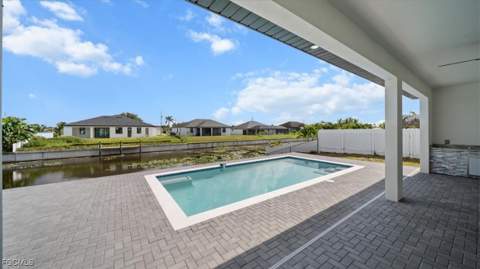 2125 SW Trafalgar Pkwy, Cape Coral FL - photo 24 of 32