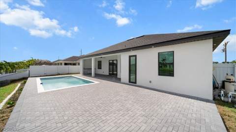 2125 SW Trafalgar Pkwy, Cape Coral FL - photo 7 of 32