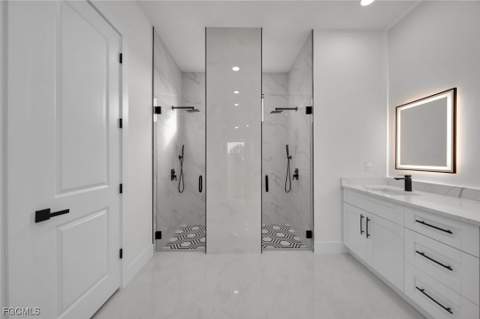 2125 SW Trafalgar Pkwy, Cape Coral FL - photo 8 of 32