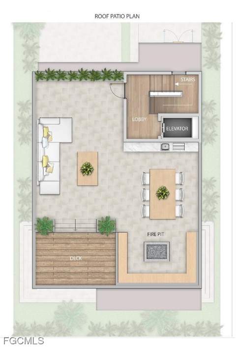 6014 Cypress Ln, Bonita Springs FL - photo 21 of 32