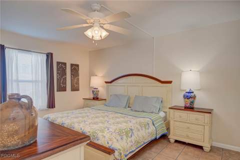 5445 Peppertree Dr 9, Fort Myers FL - photo 12 of 30