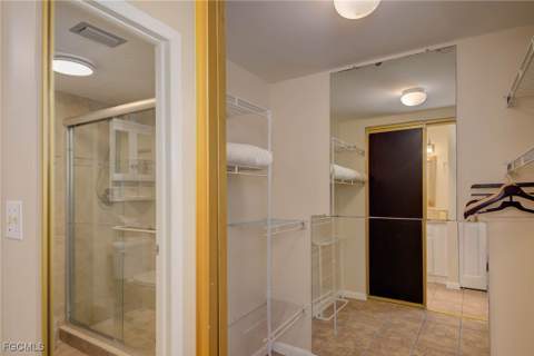 5445 Peppertree Dr 9, Fort Myers FL - photo 16 of 30
