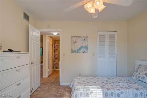 5445 Peppertree Dr 9, Fort Myers FL - photo 18 of 30
