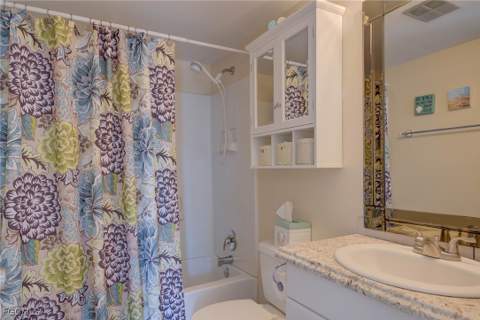 5445 Peppertree Dr 9, Fort Myers FL - photo 19 of 30