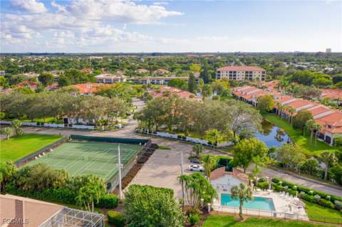 5445 Peppertree Dr 9, Fort Myers FL - photo 24 of 30