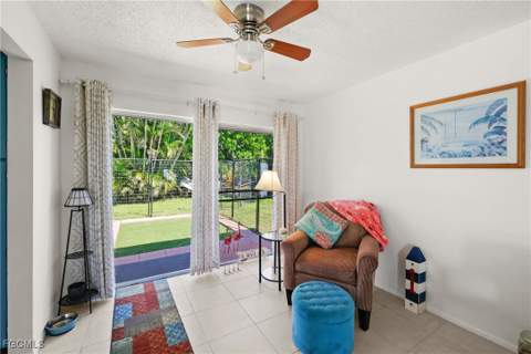 4517 Vinsetta Ave, North Fort Myers FL - photo 13 of 27