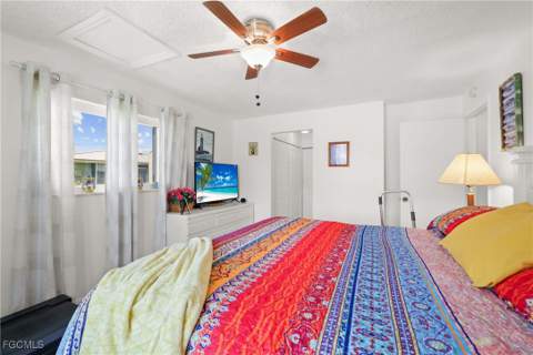 4517 Vinsetta Ave, North Fort Myers FL - photo 18 of 27