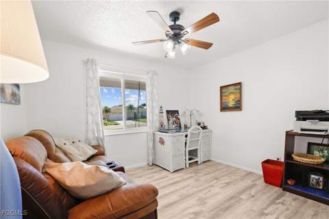 4517 Vinsetta Ave, North Fort Myers FL - photo 23 of 27