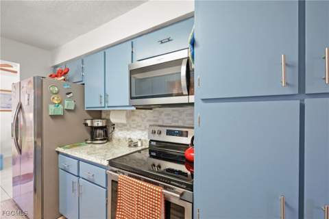 4517 Vinsetta Ave, North Fort Myers FL - photo 6 of 27