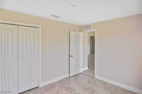 1820 NW 21st St, Cape Coral FL - photo 12 of 50