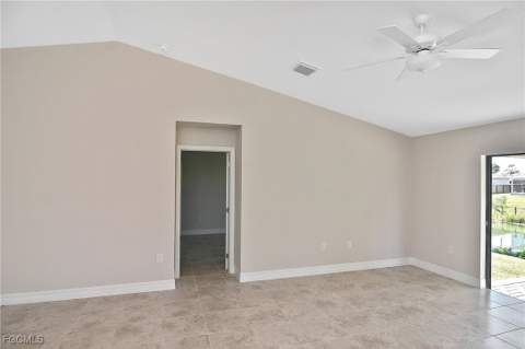 1820 NW 21st St, Cape Coral FL - photo 14 of 50