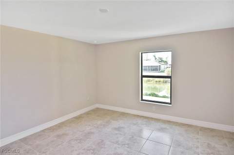 1820 NW 21st St, Cape Coral FL - photo 15 of 50