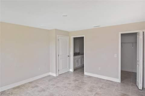 1820 NW 21st St, Cape Coral FL - photo 16 of 50