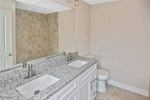 1820 NW 21st St, Cape Coral FL - photo 17 of 50