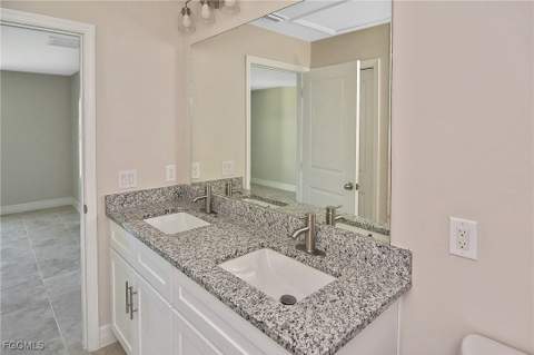 1820 NW 21st St, Cape Coral FL - photo 18 of 50