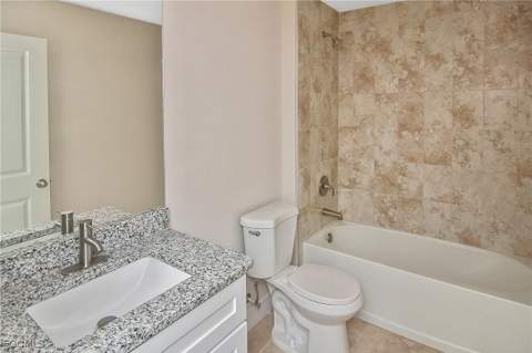 1820 NW 21st St, Cape Coral FL - photo 20 of 50
