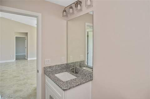 1820 NW 21st St, Cape Coral FL - photo 21 of 50