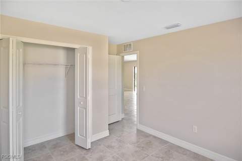 1820 NW 21st St, Cape Coral FL - photo 22 of 50