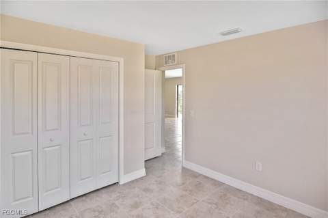 1820 NW 21st St, Cape Coral FL - photo 23 of 50