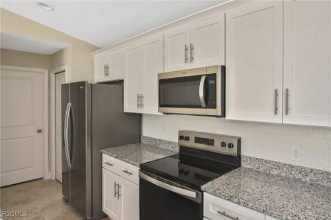1820 NW 21st St, Cape Coral FL - photo 7 of 50