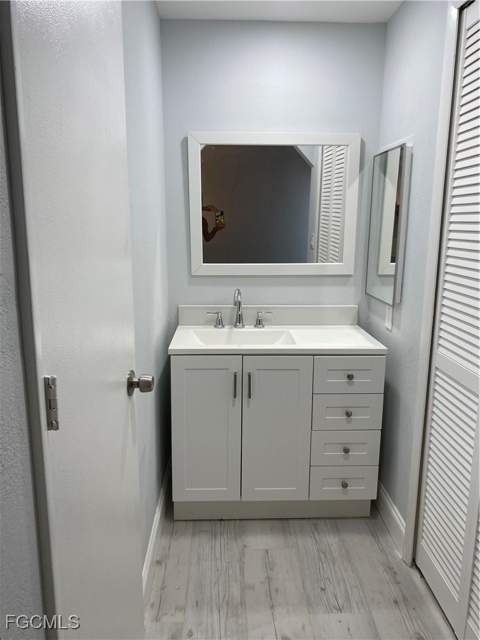 1521 SW 47th Ter 102, Cape Coral FL - photo 10 of 25
