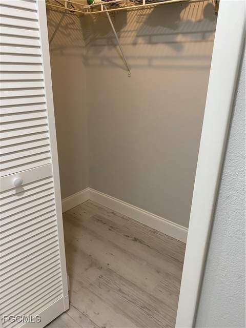 1521 SW 47th Ter 102, Cape Coral FL - photo 11 of 25