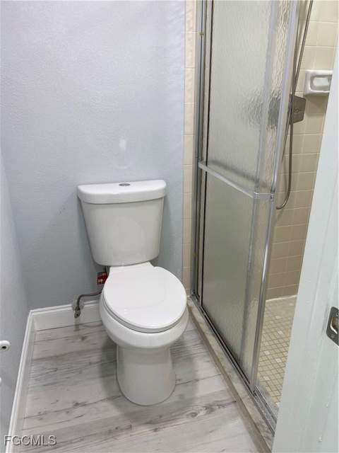 1521 SW 47th Ter 102, Cape Coral FL - photo 12 of 25