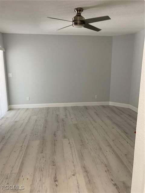 1521 SW 47th Ter 102, Cape Coral FL - photo 13 of 25