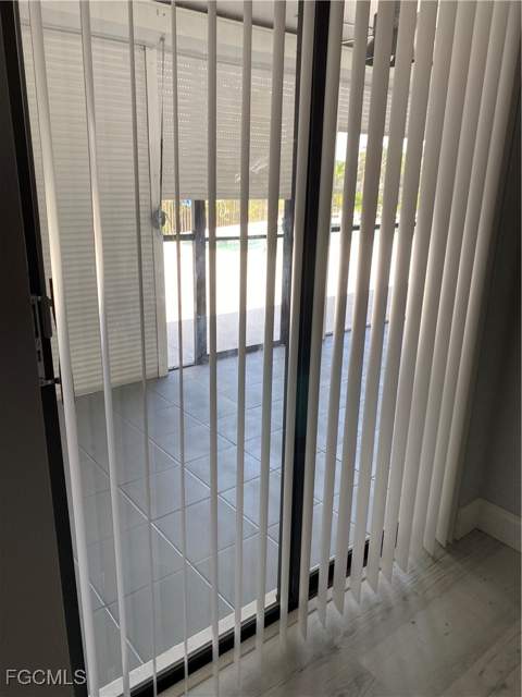 1521 SW 47th Ter 102, Cape Coral FL - photo 14 of 25