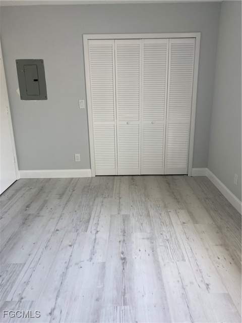 1521 SW 47th Ter 102, Cape Coral FL - photo 15 of 25