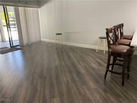 1521 SW 47th Ter 102, Cape Coral FL - photo 18 of 25