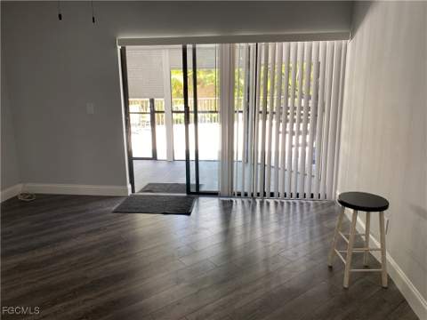 1521 SW 47th Ter 102, Cape Coral FL - photo 19 of 25