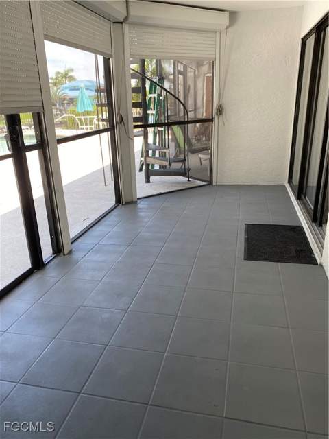 1521 SW 47th Ter 102, Cape Coral FL - photo 20 of 25