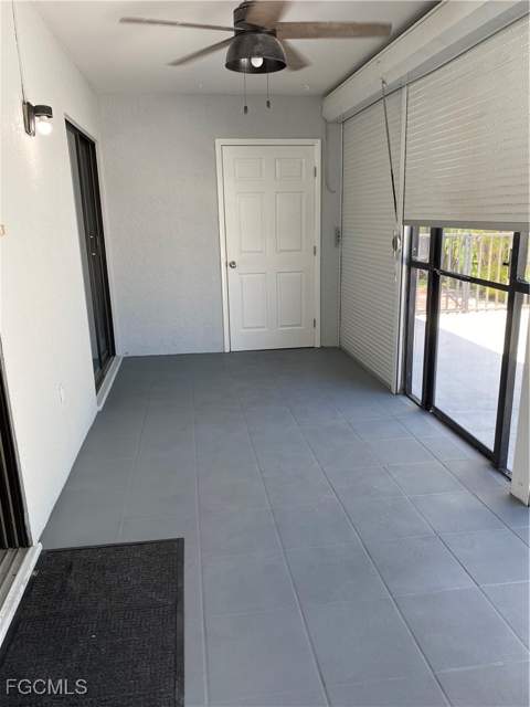 1521 SW 47th Ter 102, Cape Coral FL - photo 21 of 25