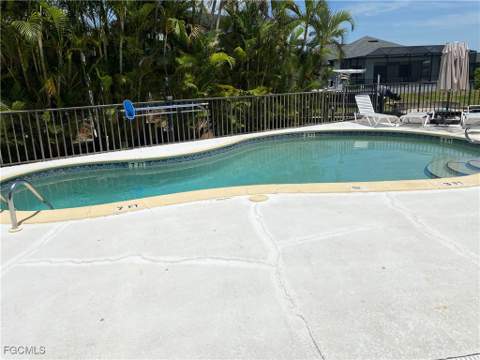 1521 SW 47th Ter 102, Cape Coral FL - photo 22 of 25