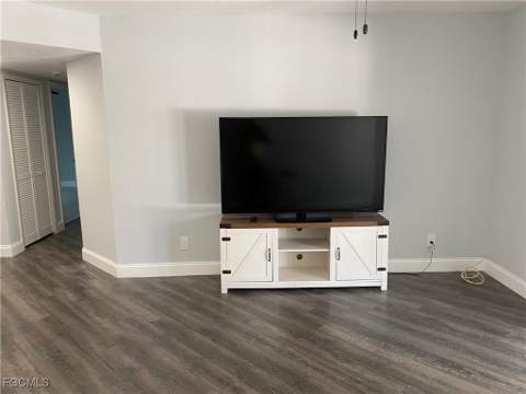 1521 SW 47th Ter 102, Cape Coral FL - photo 24 of 25