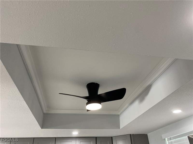 2 bedroom Condominium at 1521 SW 47th Ter 102, Southern Palms, Cape Coral — photo 5