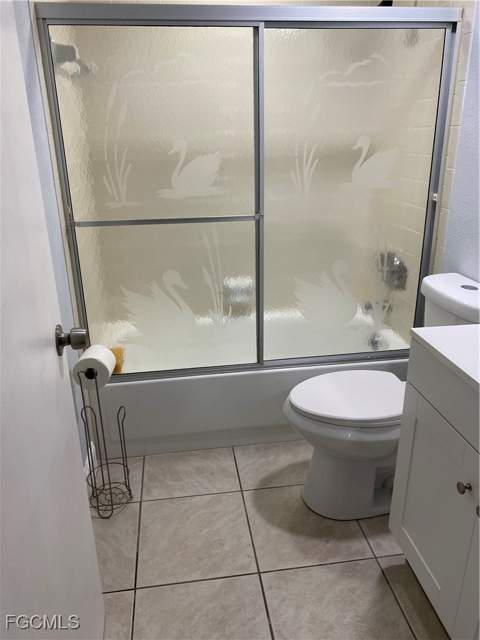 1521 SW 47th Ter 102, Cape Coral FL - photo 7 of 25