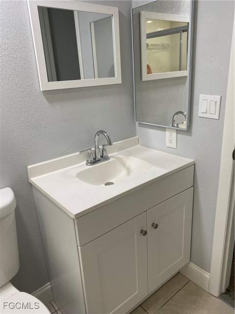 1521 SW 47th Ter 102, Cape Coral FL - photo 8 of 25