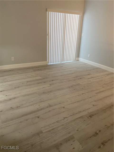 1521 SW 47th Ter 102, Cape Coral FL - photo 9 of 25