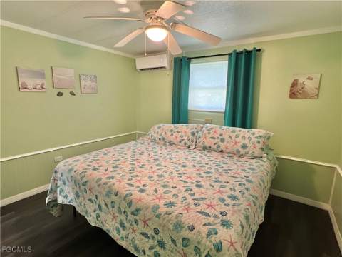290 Valencia Dr, Fort Myers FL - photo 11 of 15