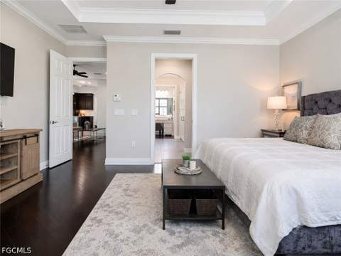 10264 Porto Romano Dr, Miromar Lakes FL - photo 10 of 46