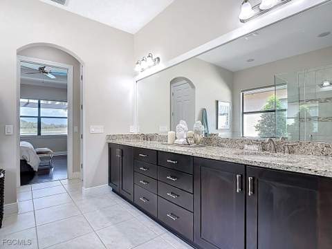 10264 Porto Romano Dr, Miromar Lakes FL - photo 11 of 46