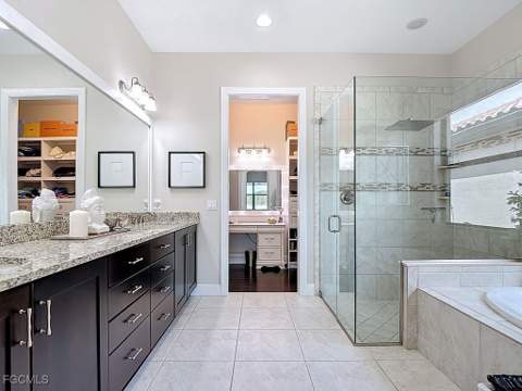 10264 Porto Romano Dr, Miromar Lakes FL - photo 13 of 46
