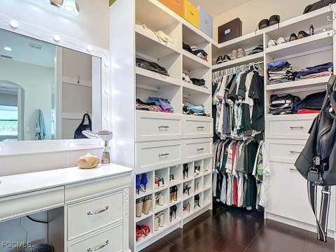 10264 Porto Romano Dr, Miromar Lakes FL - photo 14 of 46