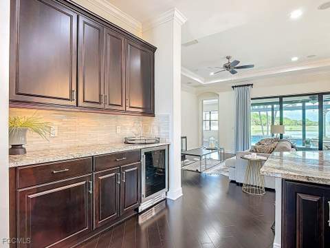 10264 Porto Romano Dr, Miromar Lakes FL - photo 17 of 46