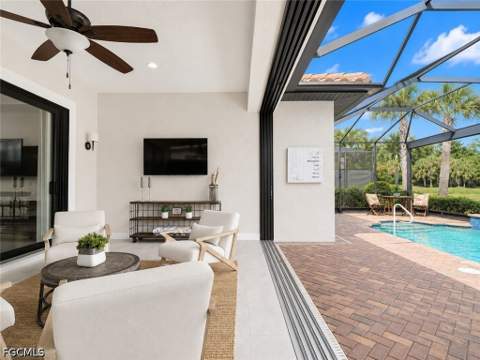 10264 Porto Romano Dr, Miromar Lakes FL - photo 18 of 46