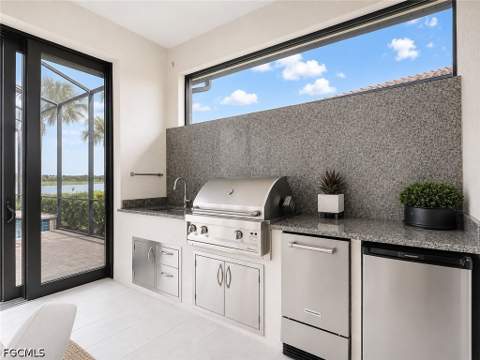 10264 Porto Romano Dr, Miromar Lakes FL - photo 19 of 46