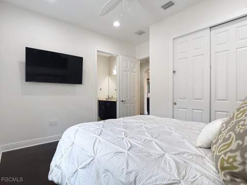 10264 Porto Romano Dr, Miromar Lakes FL - photo 24 of 46