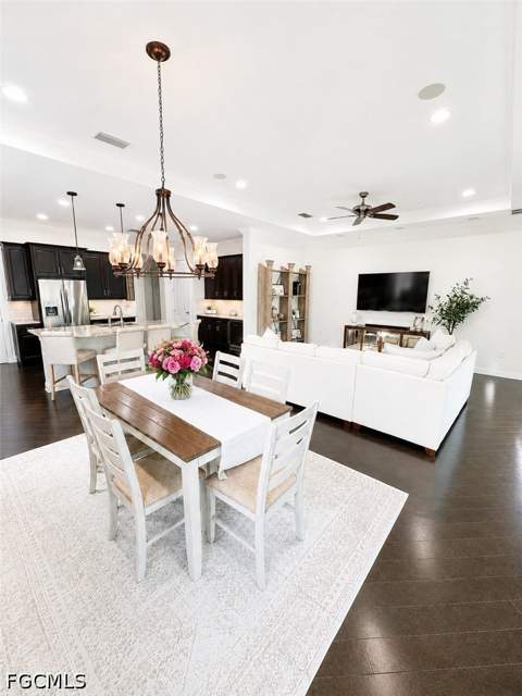 10264 Porto Romano Dr, Miromar Lakes FL - photo 8 of 46